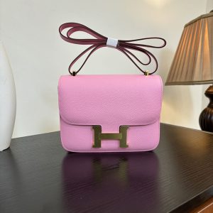 コンスタンス3 ミニ モーヴシルベストル