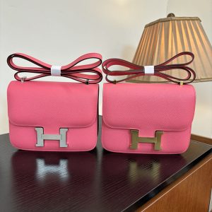 コンスタンス3 ミニ ローズアザレ