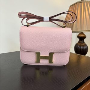 コンスタンス3 ミニ ローズサクラ