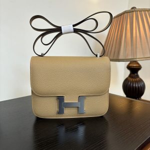 コンスタンス3 ミニ ビスキュイ