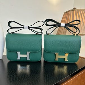 コンスタンス3 ミニ ヴェールヴェルティゴ