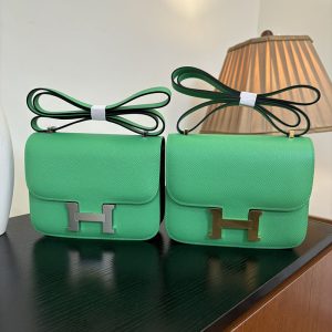 コンスタンス3 ミニ ヴェールコミック