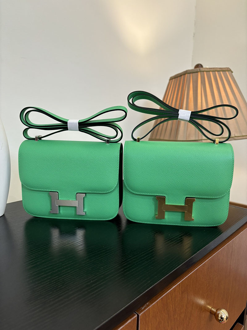 コンスタンス3 ミニ ヴェールコミック