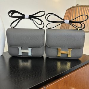 コンスタンス3 ミニ グリメイヤー