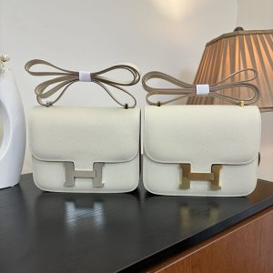 コンスタンス3 ミニ クレ