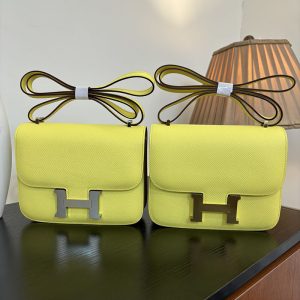 コンスタンス3 ミニ スフレ