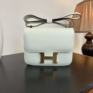 コンスタンス3 ミニ ヴェールフィズ