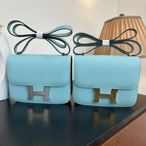 コンスタンス3 ミニ ブルーアトール