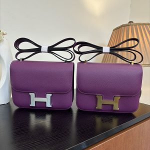 コンスタンス3 ミニ アネモネ