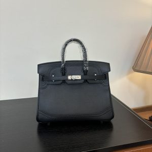 エルメス バーキンバッグ 定価