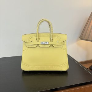 エルメス バーキンバッグ 定価