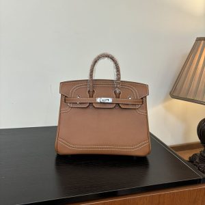 エルメス バーキンバッグ 定価