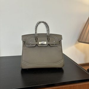 エルメス バーキンバッグ 定価