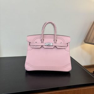 エルメス バーキンバッグ 定価