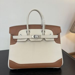 エルメス バーキンバッグ 定価