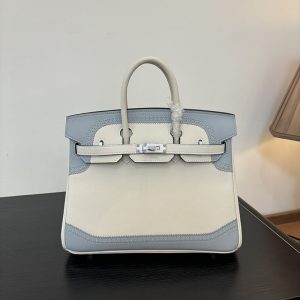 エルメス バーキンバッグ 定価