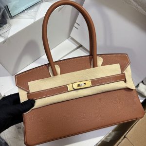 エルメス ショルダーバーキン29 定価