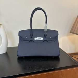 エルメス ショルダーバーキン29 定価