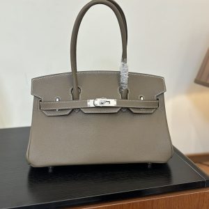 エルメス ショルダーバーキン29 定価