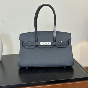 エルメス ショルダーバーキン29 定価