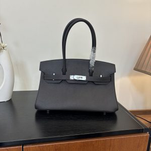 エルメス ショルダーバーキン29 定価