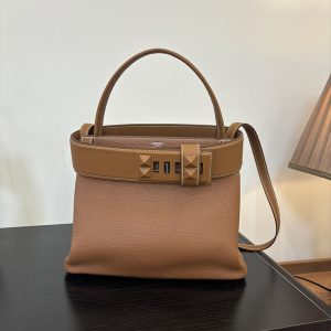 hermès medor bag
