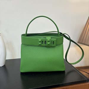hermès medor bag