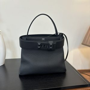 hermès medor bag