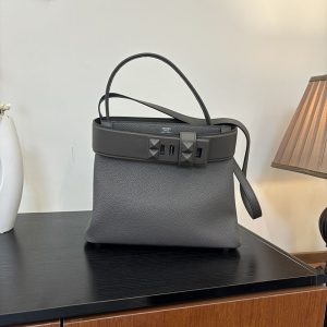 hermès medor bag