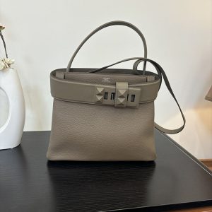 hermès medor bag