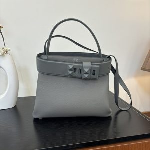 hermès medor bag