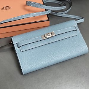 エルメス ケリー トゥー ゴー 定価