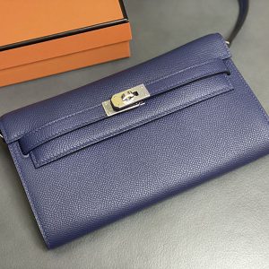 エルメス ケリー トゥー ゴー 定価