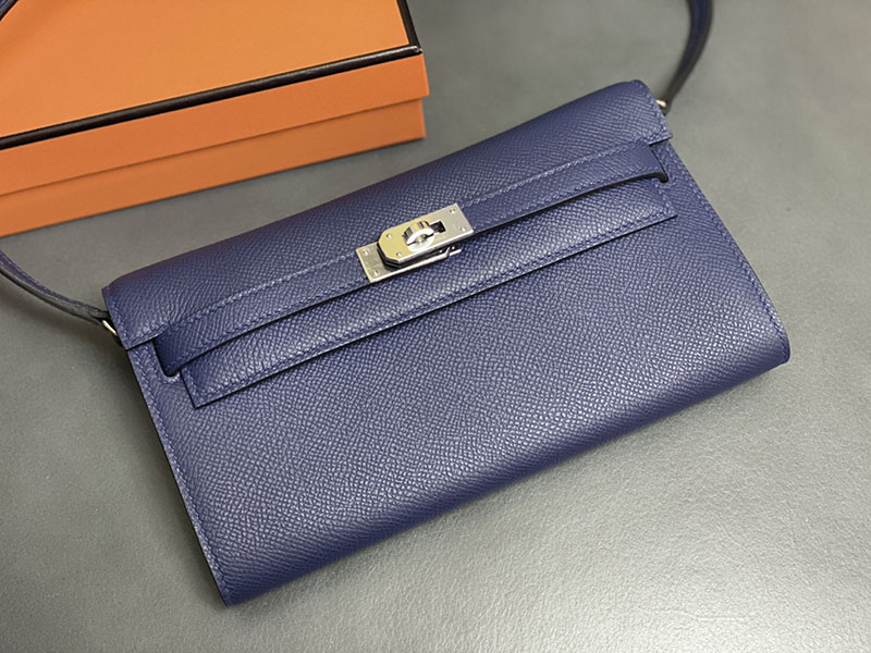 エルメス ケリー トゥー ゴー 定価