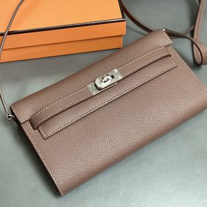 エルメス ケリー トゥー ゴー 定価