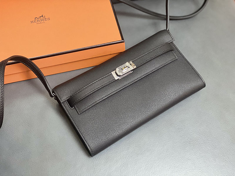 エルメス ケリー トゥー ゴー 定価