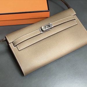 エルメス ケリー トゥー ゴー 定価