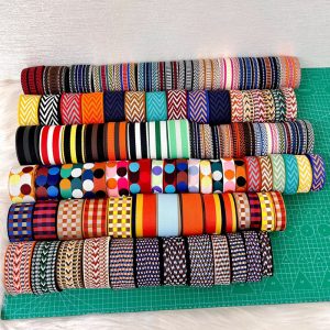 エルメス バンド リエール 定価