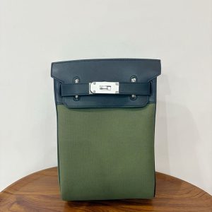 エルメス リュック メンズ