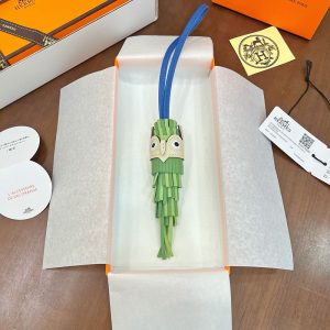 レディース バッグチャーム おしゃれ