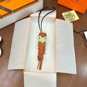 バッグチャーム 韓国