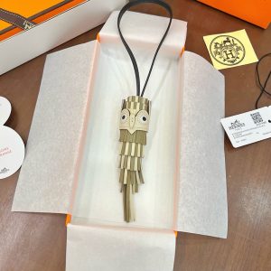 バッグチャーム コーチ