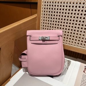 エルメス ケリージャンプ 定価