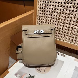 エルメス ケリージャンプ 定価