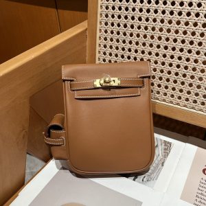 エルメス ケリージャンプ 定価