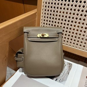 エルメス ケリージャンプ 定価