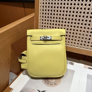 エルメス ケリージャンプ 定価