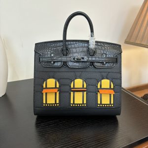 バーキン20 定価