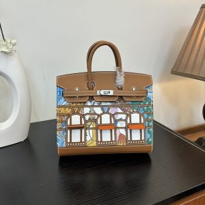 バーキン20 定価