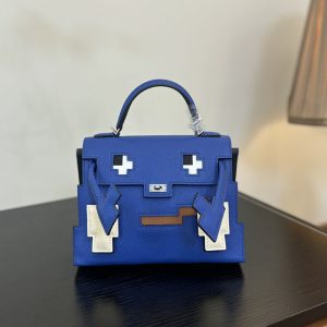 エルメス ケリードール 定価